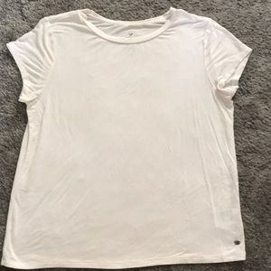 Super comfy soft & sexy tee